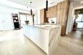 Sale - Villa - Las Filipinas - Inland