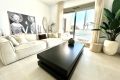 Sale - Villa - Las Filipinas - Inland