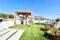 Sale - Villa - Las Filipinas - Inland
