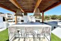 Sale - Villa - Las Filipinas - Inland
