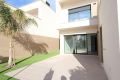 Sale - Villa - Los Alcázares - Costa Calida