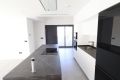 Sale - Villa - Los Alcázares - Costa Calida