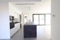 Sale - Villa - Los Alcázares - Costa Calida