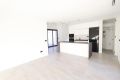 Sale - Villa - Los Alcázares - Costa Calida