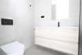 Sale - Villa - Los Alcázares - Costa Calida