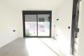 Sale - Villa - Los Alcázares - Costa Calida