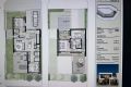 Sale - Villa - Los Alcázares - Costa Calida