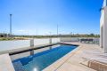 Sale - Villa - Los Alcázares - Costa Calida