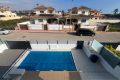 Sale - Villa - Los Alcázares - Costa Calida