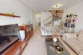 Sale - Villa - Los Alcázares - Costa Calida