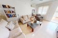 Sale - Villa - Los Alcázares - Costa Calida