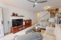 Sale - Villa - Los Alcázares - Costa Calida