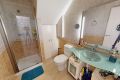 Sale - Villa - Los Alcázares - Costa Calida
