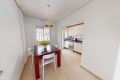 Sale - Villa - Los Alcázares - Costa Calida