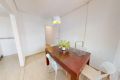 Sale - Villa - Los Alcázares - Costa Calida