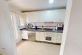 Sale - Villa - Los Alcázares - Costa Calida
