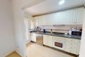 Sale - Villa - Los Alcázares - Costa Calida