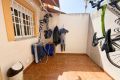 Sale - Villa - Los Alcázares - Costa Calida
