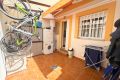 Sale - Villa - Los Alcázares - Costa Calida