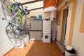Sale - Villa - Los Alcázares - Costa Calida