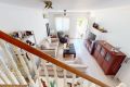 Sale - Villa - Los Alcázares - Costa Calida
