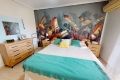 Sale - Villa - Los Alcázares - Costa Calida