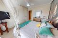 Sale - Villa - Los Alcázares - Costa Calida