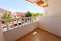 Sale - Villa - Los Alcázares - Costa Calida