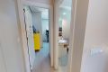 Sale - Villa - Los Alcázares - Costa Calida