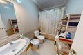 Sale - Villa - Los Alcázares - Costa Calida