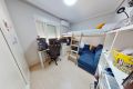 Sale - Villa - Los Alcázares - Costa Calida