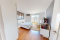 Sale - Villa - Los Alcázares - Costa Calida