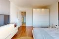 Sale - Villa - Los Alcázares - Costa Calida