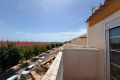 Sale - Villa - Los Alcázares - Costa Calida