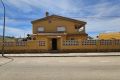 Sale - Villa - Los Alcázares - Costa Calida