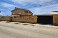 Sale - Villa - Los Alcázares - Costa Calida