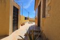 Sale - Villa - Los Alcázares - Costa Calida