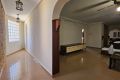 Sale - Villa - Los Alcázares - Costa Calida