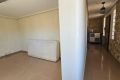Sale - Villa - Los Alcázares - Costa Calida