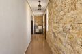 Sale - Villa - Los Alcázares - Costa Calida