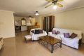 Sale - Villa - Los Alcázares - Costa Calida