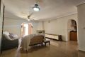 Sale - Villa - Los Alcázares - Costa Calida