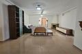 Sale - Villa - Los Alcázares - Costa Calida