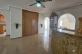 Sale - Villa - Los Alcázares - Costa Calida