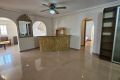 Sale - Villa - Los Alcázares - Costa Calida
