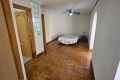 Sale - Villa - Los Alcázares - Costa Calida