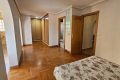 Sale - Villa - Los Alcázares - Costa Calida