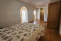 Sale - Villa - Los Alcázares - Costa Calida