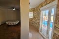 Sale - Villa - Los Alcázares - Costa Calida