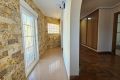 Sale - Villa - Los Alcázares - Costa Calida